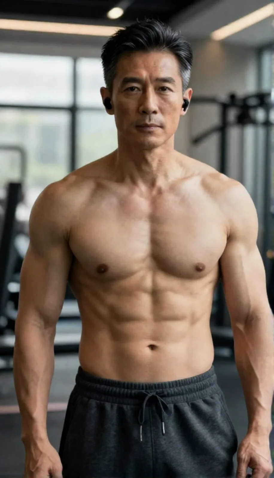 Andi Hermawan